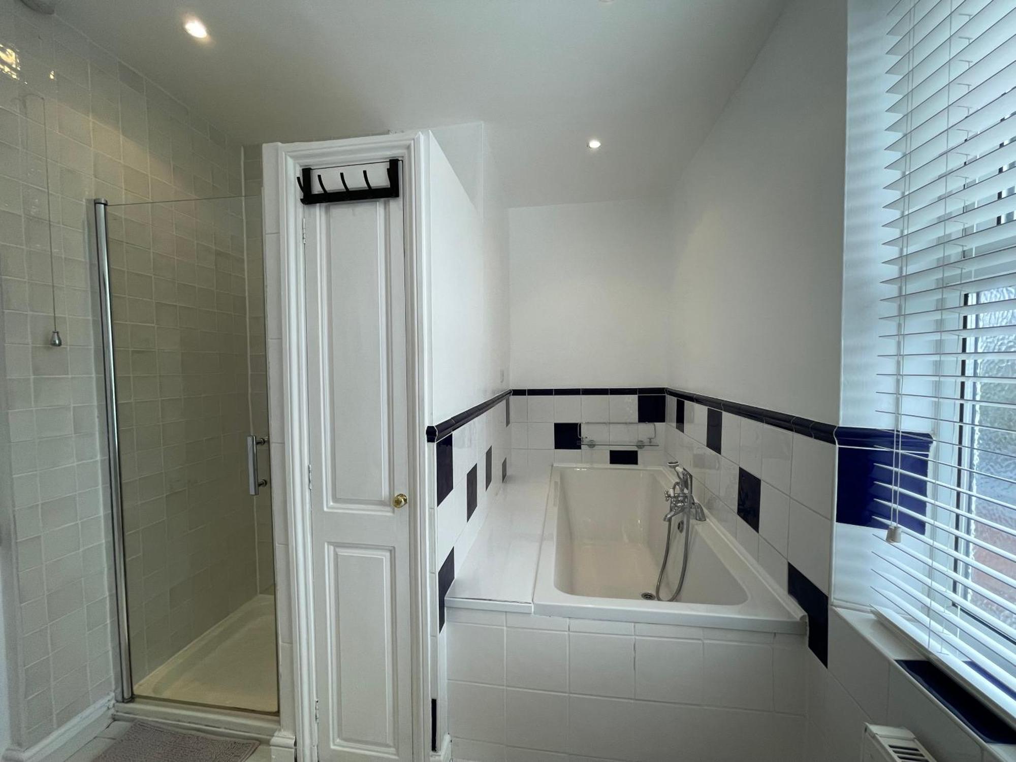 Stylish Home In Harborne, Birmingham Holiday home *